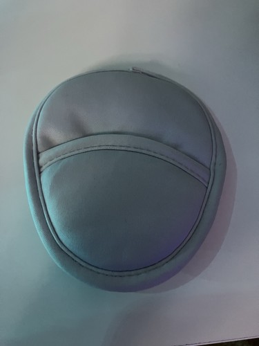 Egg replacement crotch tummy - 3,