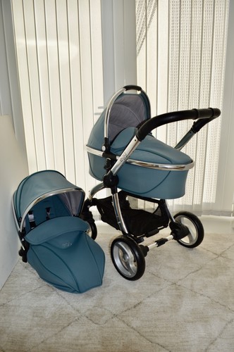 Egg cool mist - (r),
