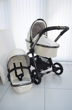 EGG  PEARL LIMITED EDITION