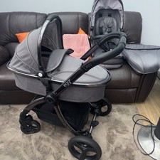 Babystyle  Egg2 Stroller Kit -