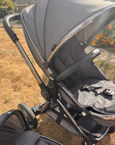 Egg egg2 grey travel - egg, system