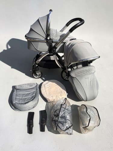 Egg2 travel system - travel, –