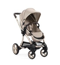 Egg3 Stroller - Feather -