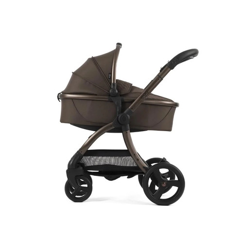 Egg3 pushchair carrycot - carrycot,