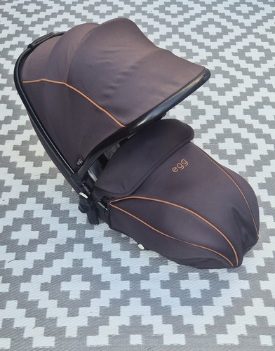 Egg stroller upper seat - stroller,