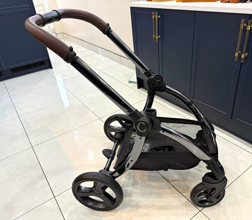 Egg egg3 travel system - travel,