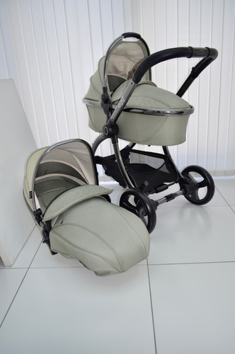 Egg sea grass limited - 2,