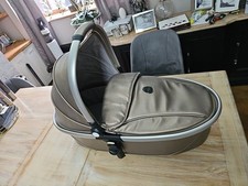 Egg 1 2 Hollywood Gold