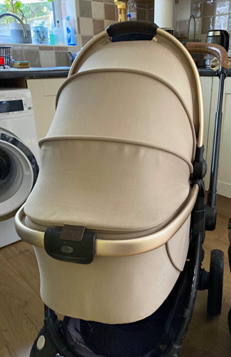 Egg egg2 single travel - egg/egg2,