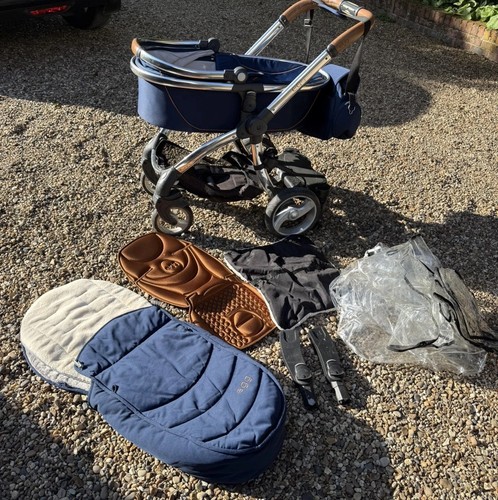 Job lot egg travel - travel, system