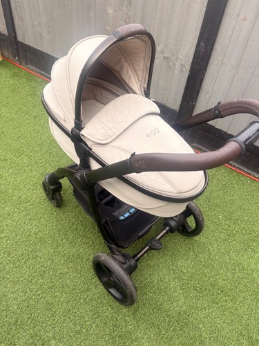 Egg travel system - travel,